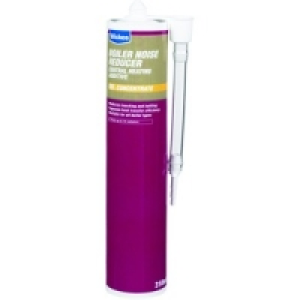 Boiler Noise Reducer Additive £4.99