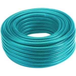 Wickes Heavy Duty Garden Hose 50m £29.99