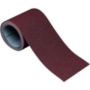 Ali Oxide Cloth Backed Roll Medium 5m