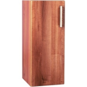 Toulouse Slimline Base Unit 300mm &pound;202.00