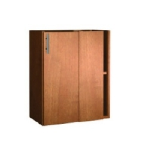 Montrose Corner Base Unit 600mm &pound;248.00