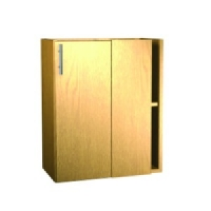 Arizona Corner Base Unit 600mm &pound;248.00