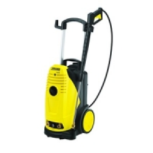 Karcher HD 7125 Xpert Pressure Washer 160 bar &pound;449.99