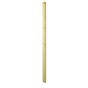 Wickes Modern Deck Spindle 36x36x1064mm &pound;2.49