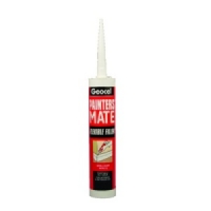 Painters Mate White 310ml