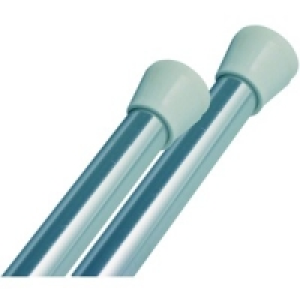 Telescopic Rail
