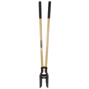 Wickes Post Hole Digger 1480mm