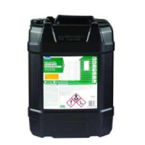 Wickes Shed And Fence Creocote Light 20L