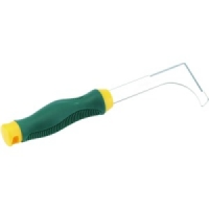 Wickes Patio Knife Stainless Steel