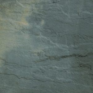 Wickes Heritage Paving 450x300mm Old Yorkstone 44 Pack