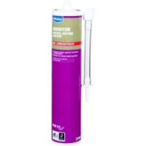 Inhibitor Central Heating Additive