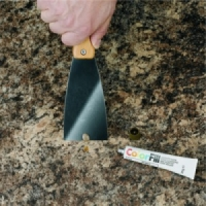 Unika Colorfill for Coffee Cream £9.00
