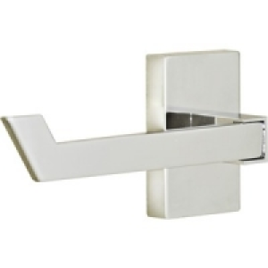 Wickes Cube Toilet Roll Holder £11.99