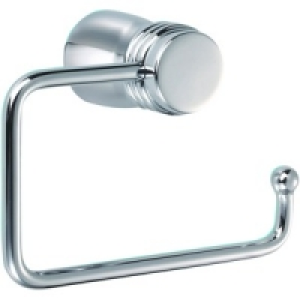Wickes Arvada Toilet Roll Holder £12.99