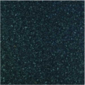 Wickes Black Stone Upstand 3m