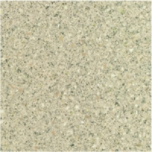 Wickes Natural Stone Upstand 3m £35.00