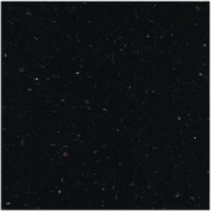 Wickes Moondust Gloss Upstand 3m £35.00