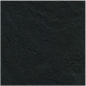 Wickes Grey Slate Effect Upstand 3m