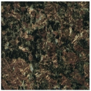 Wickes Milano Baltic Upstand 3m