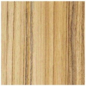 Wickes Coco Bolo Upstand 3m £35.00