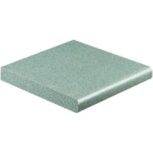 Wickes Dapple Slate Upstand 3m £25.00