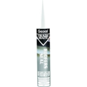 Roofers Mate Lead Grey 310ml