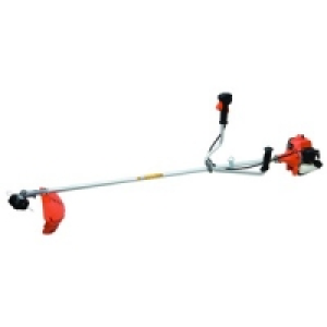 Hitachi Brush Cutter 26.9cc Engine Straight Shaft