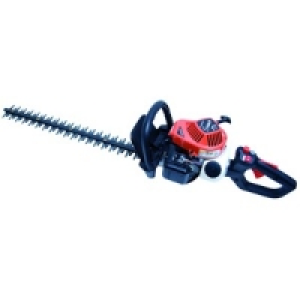 Hitachi Hedge Cutter 21.1cc Engine with 620mm Double-Sided B