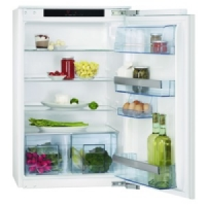 AEG 880mm Larder Fridge