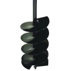 Hitachi Auger Bit for DA200E 200mm £219.00
