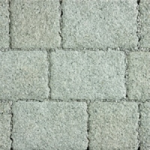 Wickes Argent Priora Paving Light Project Pack