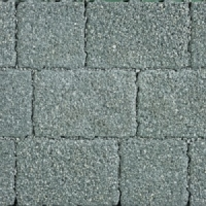 Wickes Argent Priora Paving Dark Project Pack