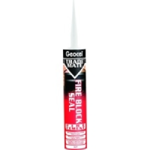 Fire Block Seal 310ml