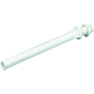 Overflow Stand Pipe