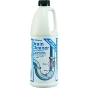 Liquid Drain Cleaner 946ml