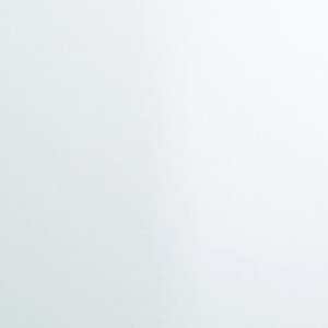 Worktop Gloss White 600mm £82.00