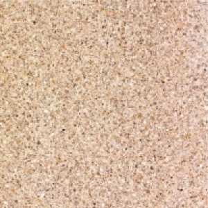 Worktop Natural Stone Gloss 600mm £58.00