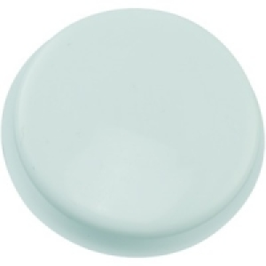Tap Hole Stopper