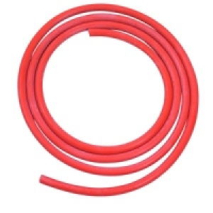 Arctic 2m Rubber U Gauge Tube