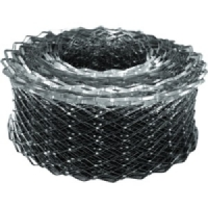 Wickes Galvanised Steel Reinforcing Mesh 115mmx20m £18.49
