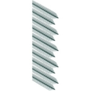 Wickes Anglebead 2.4m Pack 10 £15.99