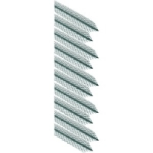 Wickes Anglebead 3m Pack 10 £19.99