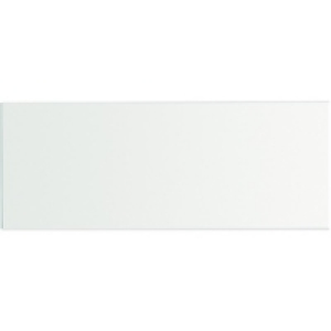 Wickes Shaker Style Cabinet Drawer 155X396mm £10.99
