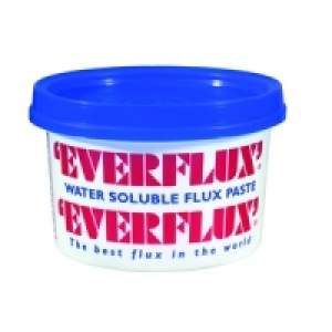 Wiseman Everflux Large 250ml