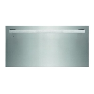 Electrolux Warming Drawer Stainless Steel 290mm