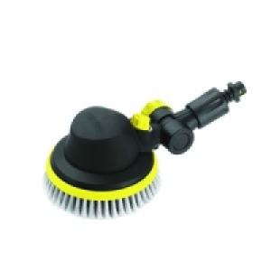 Karcher Rotating Wash Brush