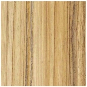 Wickes  Wickes Square Edge Coco Bolo Worktop 50x600mmx3m