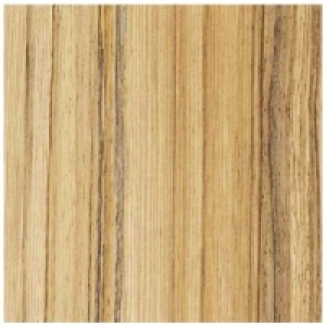 Wickes Light Weight Panel Double Sided Coco Bolo Worktop 50x