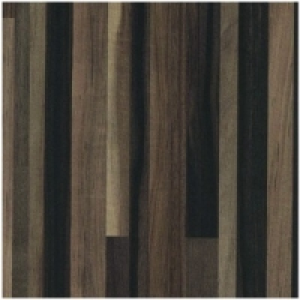 Wickes  Wickes Square Edge Zebra Block Worktop 50x600mmx3m