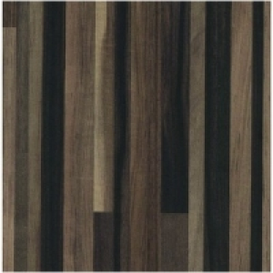Wickes Light Weight Double Sided Zebra Block Worktop 50x600m